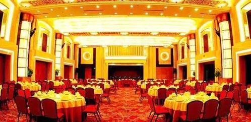 正九会议会展公司 一站式专业服务，助力南昌商务活动圆满成功