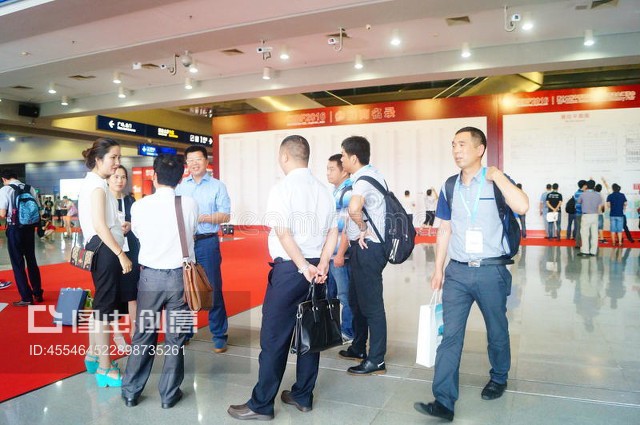 中国国际电池技术交流会议/展览会(CIBF) 会议及展览服务全面解析